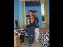 Ceùx ke Z'aiime (L' ^^