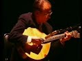 Carlos Gon�alves BALADA DE COIMBRA varia�oes
