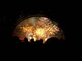 Bastille Day