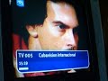 television-y-radio-p