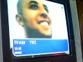 television-y-radio-p