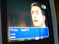 television-y-radio-p