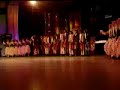 Bitlis Kurdish Folk Bitlis Halk oyunlari Bitlis Kurdish Folk Bitlis Halk oyunlari