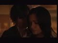 carmen   shane crush
