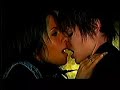 carmen   shane crush