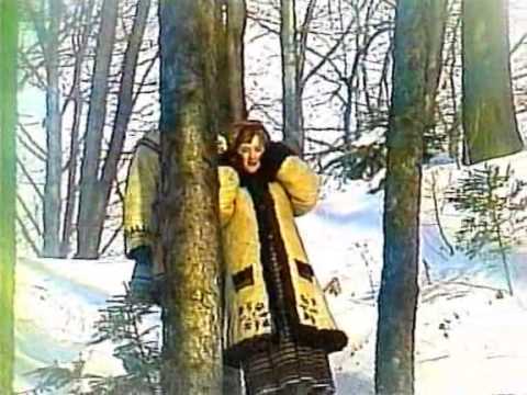 Посмотреть видео клип