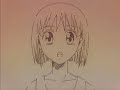 Karekano - The One Karekano - The One