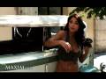 Maxim Hometown Hotties 2008 Finalist: Arianny Celeste