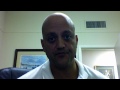 Florida Landlord-Tenant Law (Tenant Rights)
