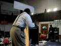 videos de Bishop Lloyd Cartwright Sr