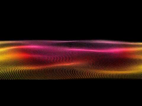 Imagen de previsualización de YouTube