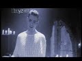 Boyzone Greatest Hits Advert Boyzone Greatest Hits Advert