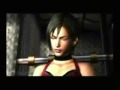 FUN with Albert Wesker and William Birkin (English Version)