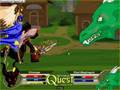 videos de giind owned aka megdragon