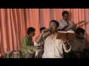 Dardhe dhill Stage song