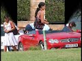 rafael nadal and ana ivanovic: new pics together