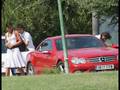 Rafael Nadal and Ana Ivanovic: new pics together