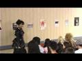 Ohayocon-2005-J-Rock