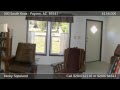 300 South Kodz PAYSON AZ 85541