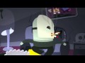 Guarda video