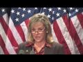 $500 billion in Medicare cuts is not health care reform