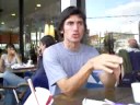 Gonza Gonza