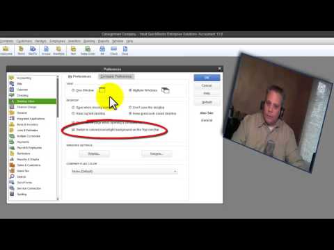 Sleeter Consignment Goods   Part 1   Consignor