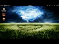 Click here to watch this video Android Ice Cream Sandwich Theme For Ubuntu Linux(GNOME 3)