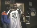 Frank Wit Da Grippaz Gone - Spittin\ Frank Wit Da Grippaz Gone - Spittin\