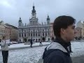 DANova Prdel - 1.dil - Hovno - Atomyk Piktures