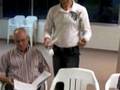 videos de Cafe con leche en Can Falguera