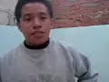NUEVAS SUDADERAS BAN2 (eskimo productions)