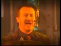 benard lavilliers... les fatals picards