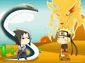 Team Akatsuki Team Akatsuki