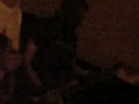 PUNK A LAS PUERTAS DEL INFIERNO