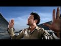 (PV)???????full of harmony (PV)???????full of harmony