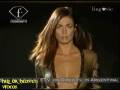 Vanessa Kelly, la sexy madre natura, è incinta (pare)