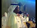 ققققققق