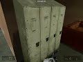 HALF-LIFE 2 Lounge HALF-LIFE 2 Lounge