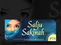 Drama Radio Novel Salju Sakinah Drama Radio Novel Salju Sakinah