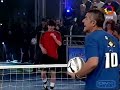 messi maradona
