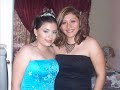 quince años de shirley   parte i 