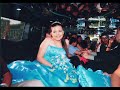 quince años de shirley   parte i 