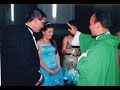 quince años de shirley   parte i 