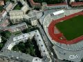 C3 Technologies: 3D map of Oslo, Norway