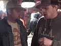 Jdubboland.AVI Jdubboland.AVI