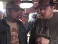 videos de Jdubboland.AVI