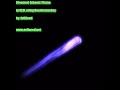 ITB Realtime GLSL Afterburner/Exhaust Plume Shader ITB Realtime GLSL Afterburner/Exhaust Plume Shader
