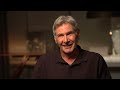 cowboysandaliensinterviews.com cowboysandaliensmovie.com