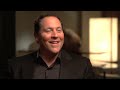 cowboysandaliensinterviews.com cowboysandaliensmovie.com